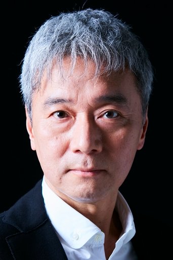 Kent Kim