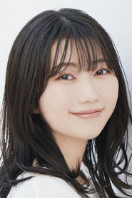 Taizoh Masumoto