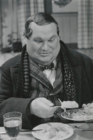 Bill Johns