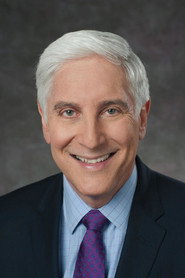 John Raymond Brannen