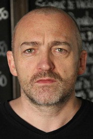 Eddy Letexier