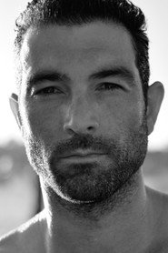Thierry Blein