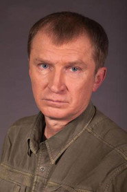 Reinder van der Naalt