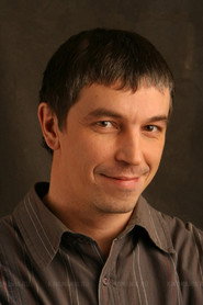 Reynaldo Pacheco