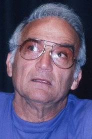 Patrick Birkett