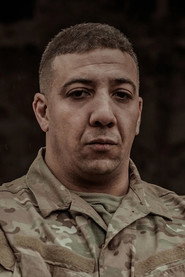 Frédéric Baptiste