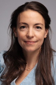 Vasilia Hughes