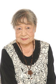 Wendy Lardin