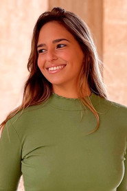 Maria Cavaiani