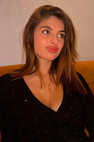 Connie Colla