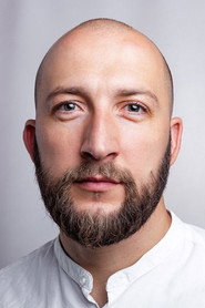 Nicholas Stojanovich