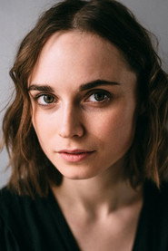Kay Bower