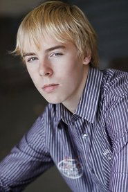 David McKinney