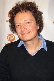 Bob Feit