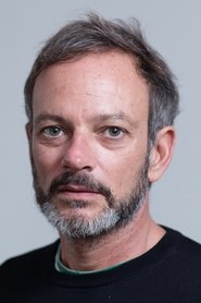 Kenny Moore