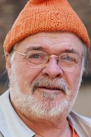 Rod Britt