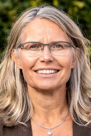 Michèle Lonsdale Smith