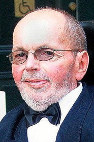 Simon Lockwood