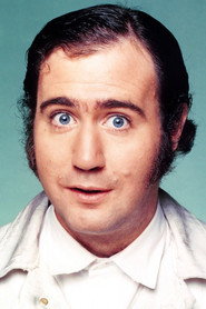 Curtis Carrott