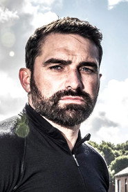 Chris 'Daddy Mac' Smith
