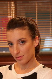 Michelle Wade