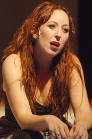 Tania Wade