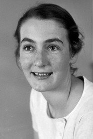 Dorothy Jeakins