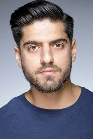 Rodolfo de Alejandre