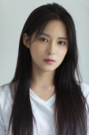 Lam Tak-Shing