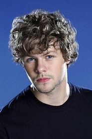 Dustin Mayfield