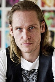 Daniel Lee McBride