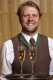 Billy Thomas