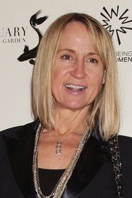JD Martin
