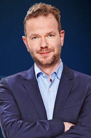 Terry Miller