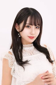 Daniel Kellie
