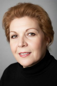 Vincent Henry