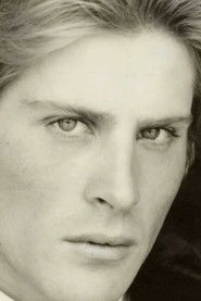David Edward Perry