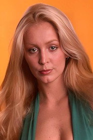 Bea Huggins