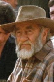 Aidan Pendleton