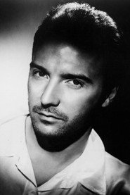 Mitchell Page
