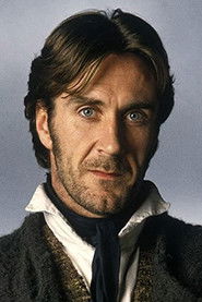 Mark Cole