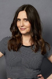 Pamela West