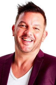 Marc Magdaleno