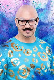 Matthew Smith