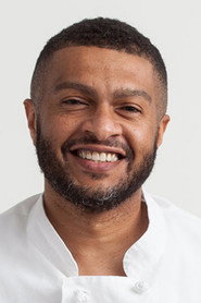 Tiger Charlie Gerhardt