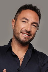 Andy Owen