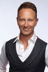 Aldo La Riviere