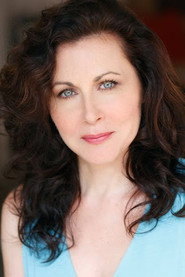 Mickey McGuire