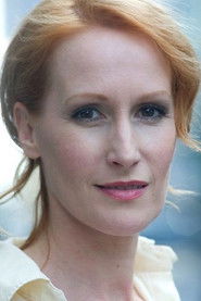 Deborah DeFrancisco
