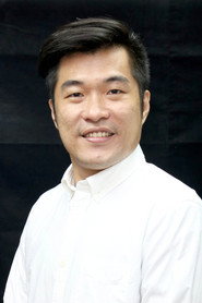 John Keenan